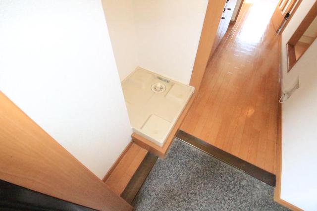 21/25 その他画像