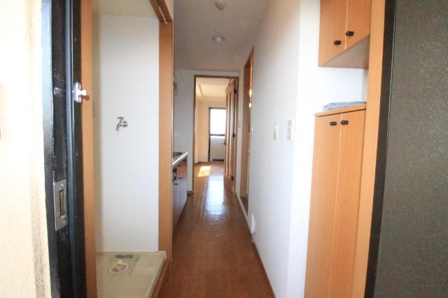 22/25 その他画像