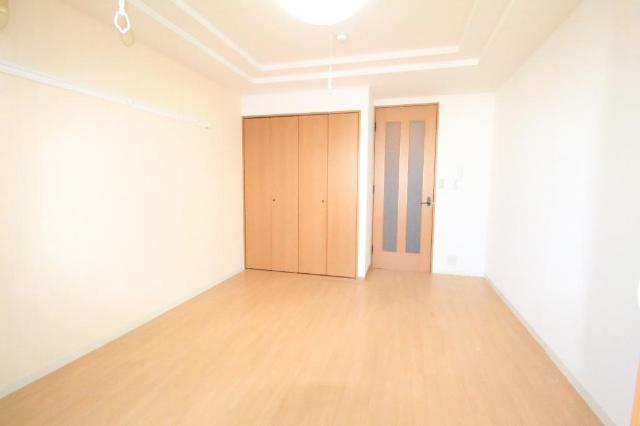 3/25 リビング/ダイニング