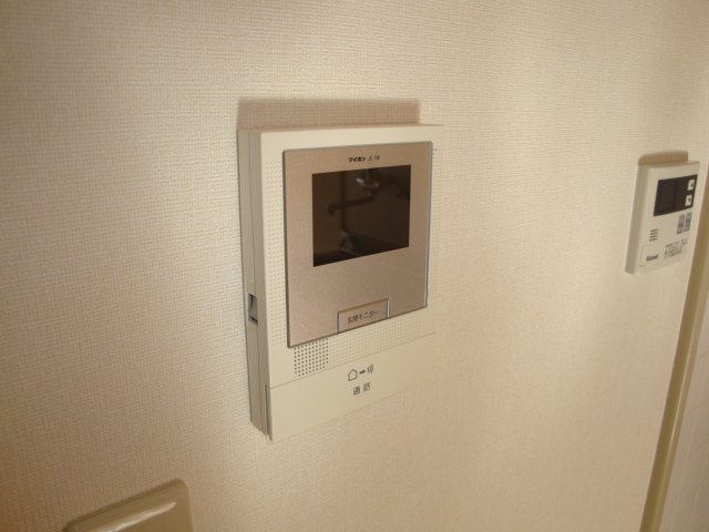 20/23 その他画像