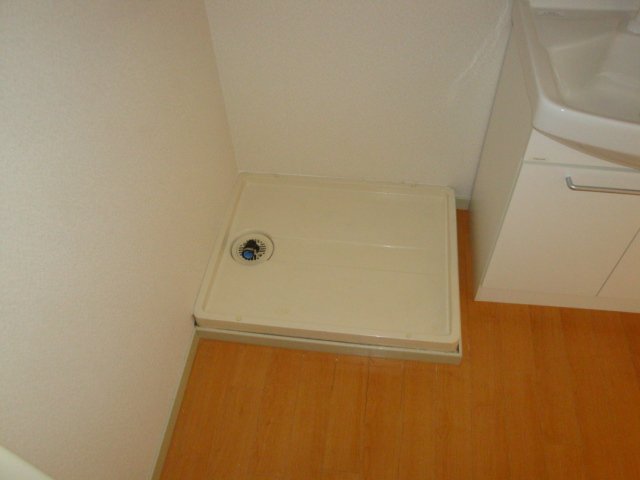 21/23 その他画像