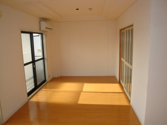 3/23 リビング/ダイニング