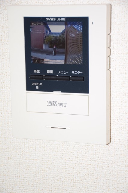13/20 その他画像