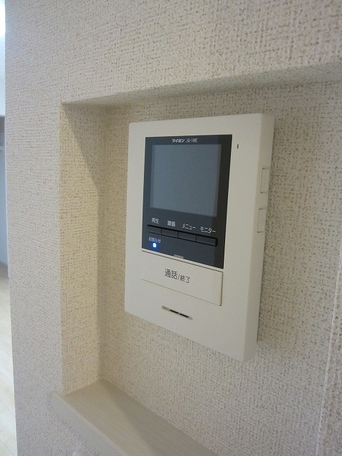 11/19 その他画像