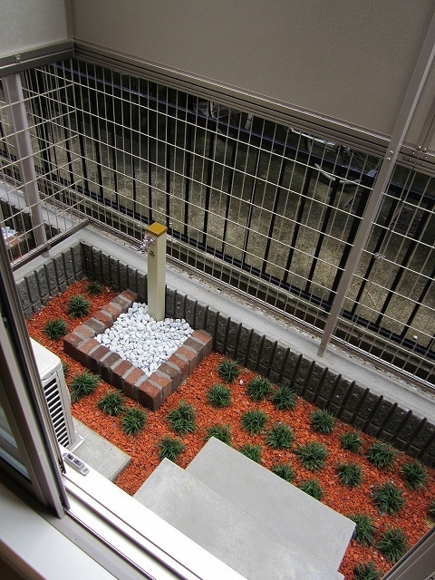 12/19 その他画像