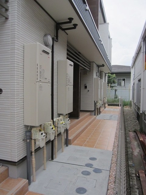 14/19 エントランス