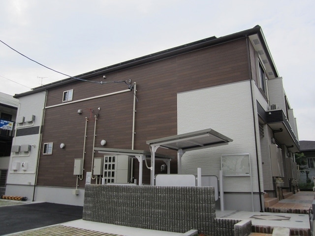 13/19 その他画像