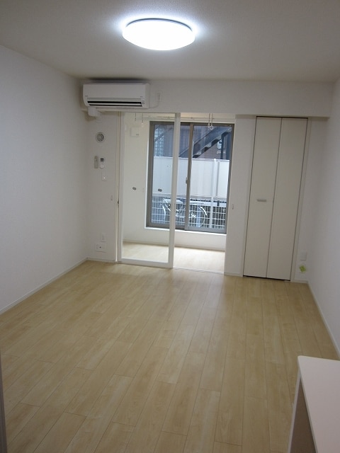 3/19 リビング/ダイニング