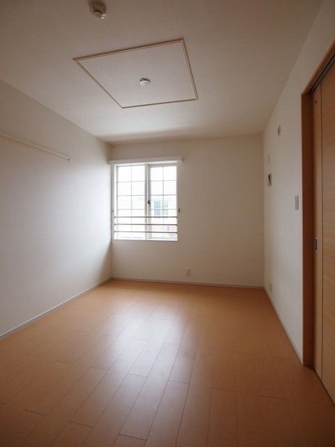 4/20 リビング/ダイニング