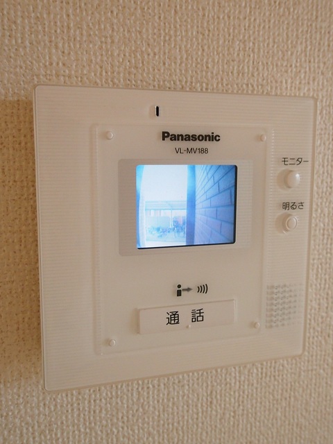 12/20 その他画像