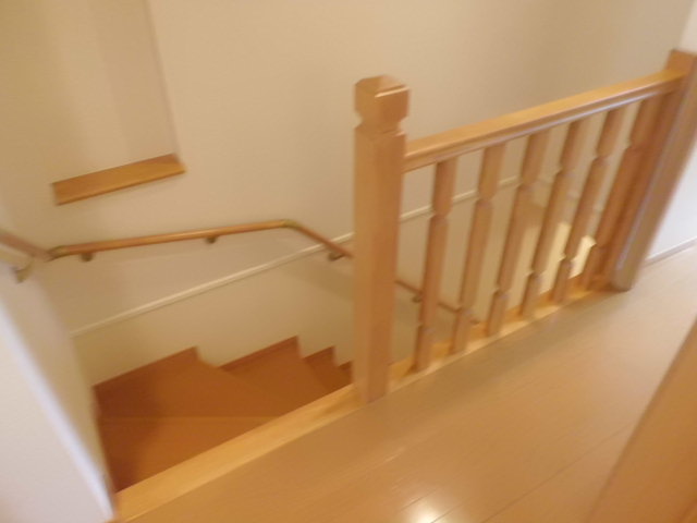 21/30 その他画像