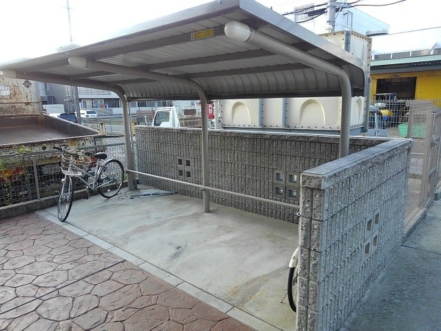 13/20 その他画像