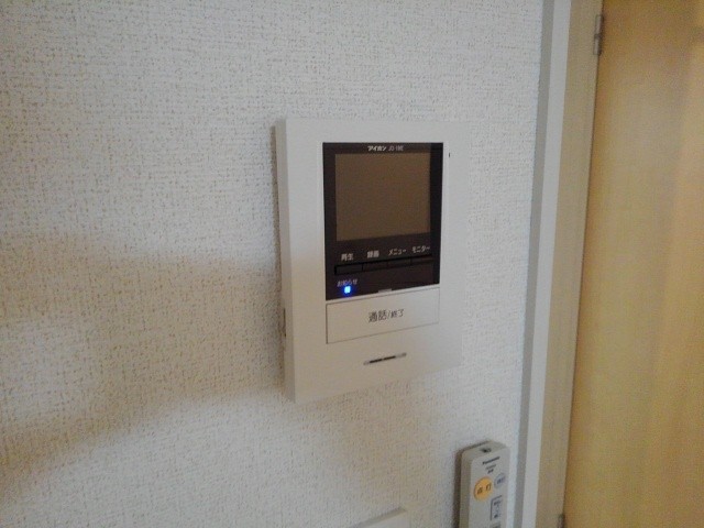 14/20 その他画像