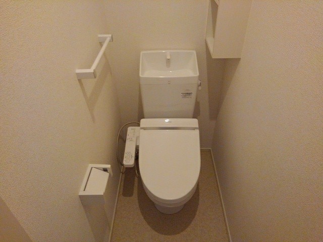 9/20 トイレ