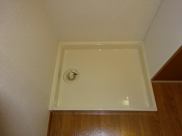 17/30 洗面