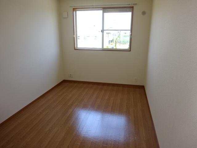 9/30 室内