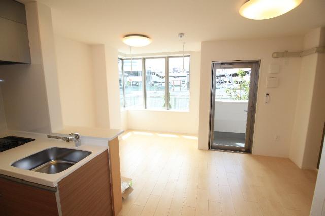 21/26 その他画像