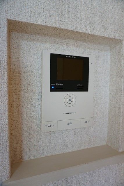 12/19 その他画像