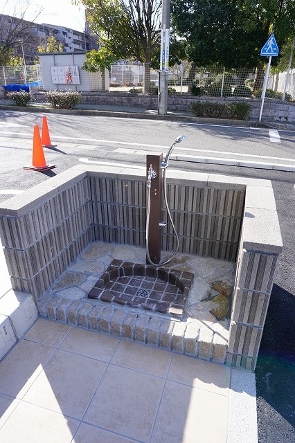 12/22 その他画像