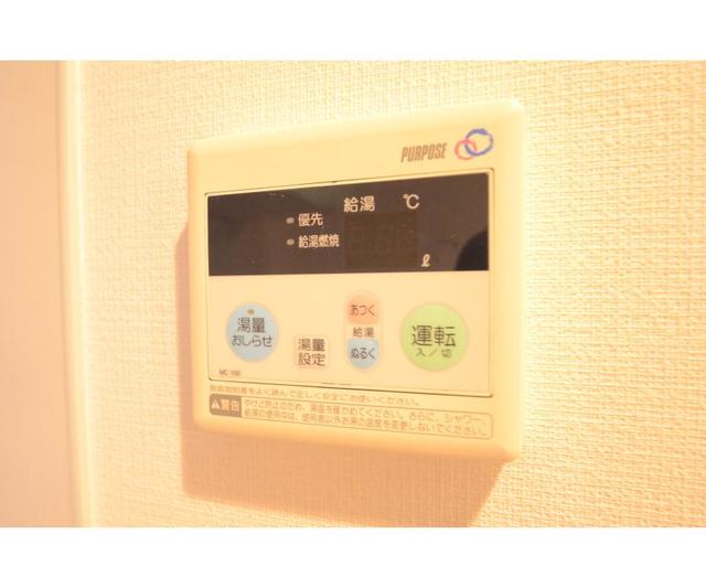 27/30 その他画像