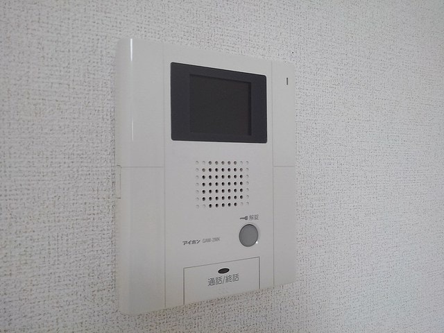 17/28 設備