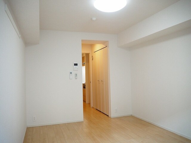 13/23 その他画像