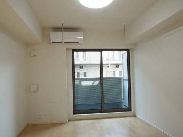 3/23 リビング/ダイニング