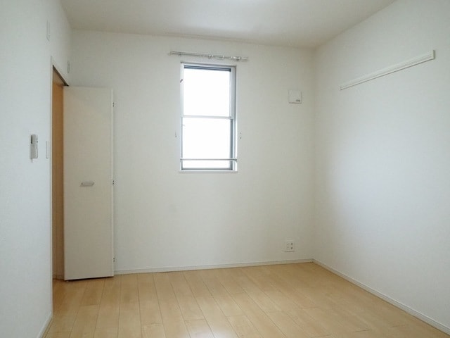 13/20 バルコニー