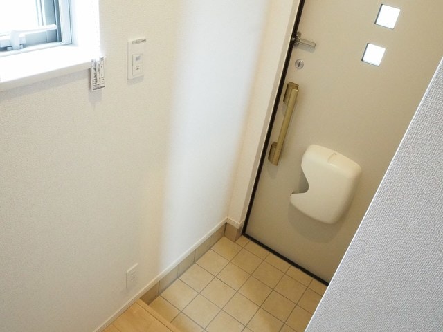 14/20 その他画像