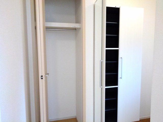 13/22 その他画像