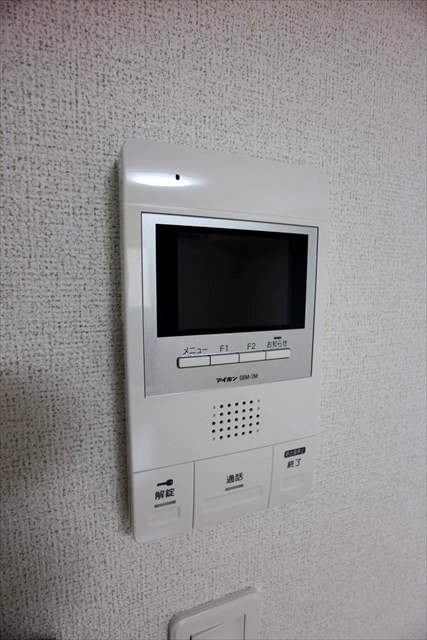 13/30 その他画像