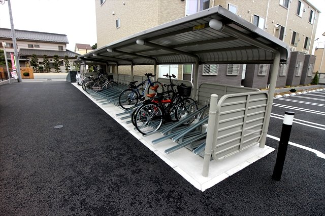 14/30 その他画像