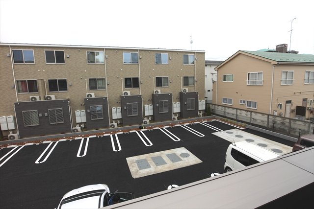 15/30 その他画像