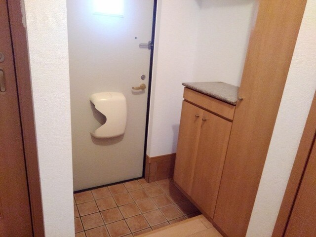 15/24 その他画像