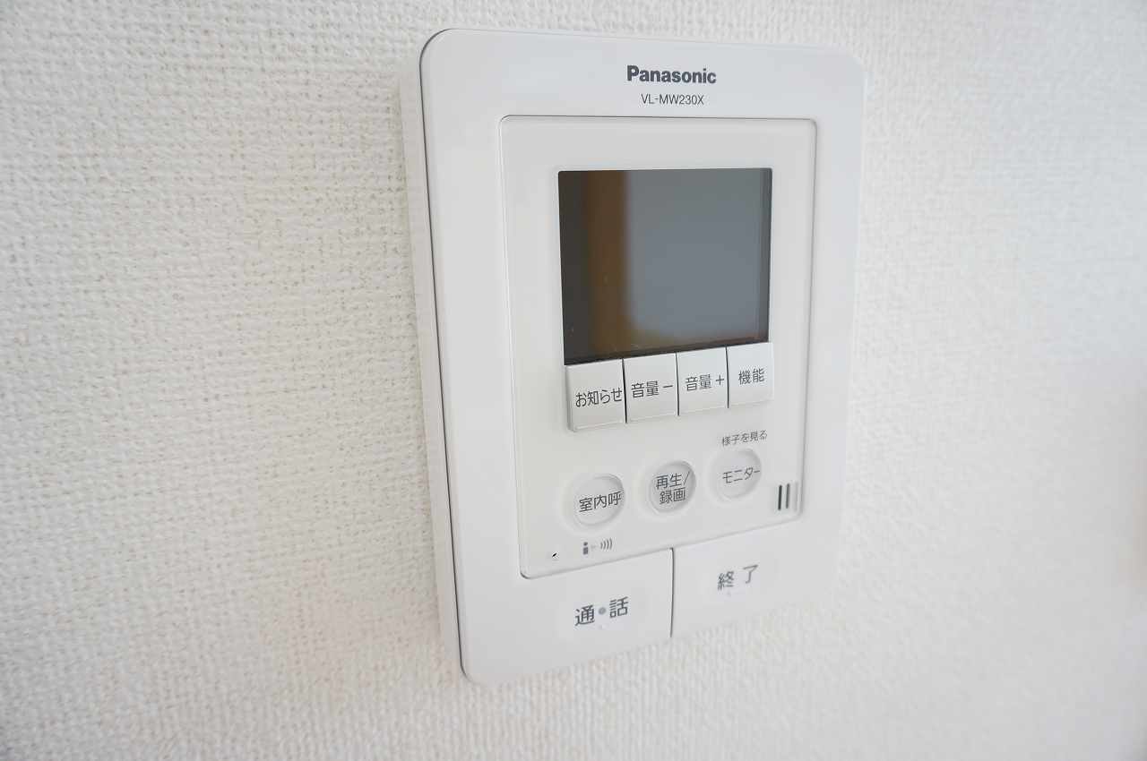17/30 設備