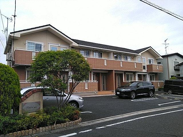 1/30 外観