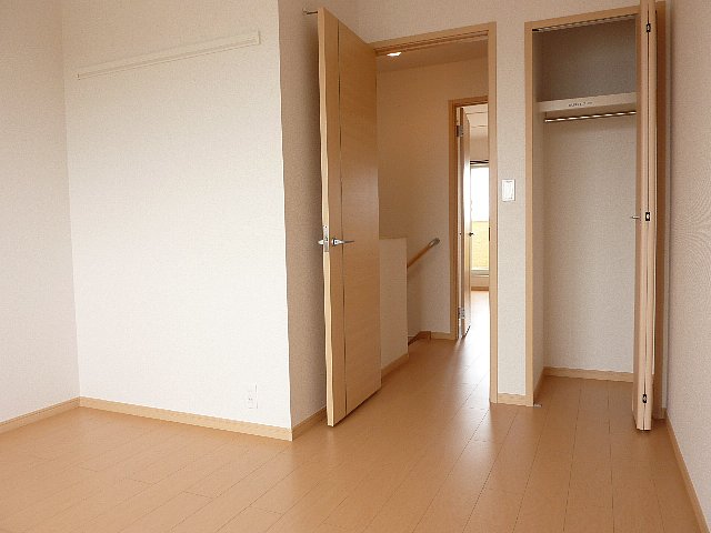 7/30 室内