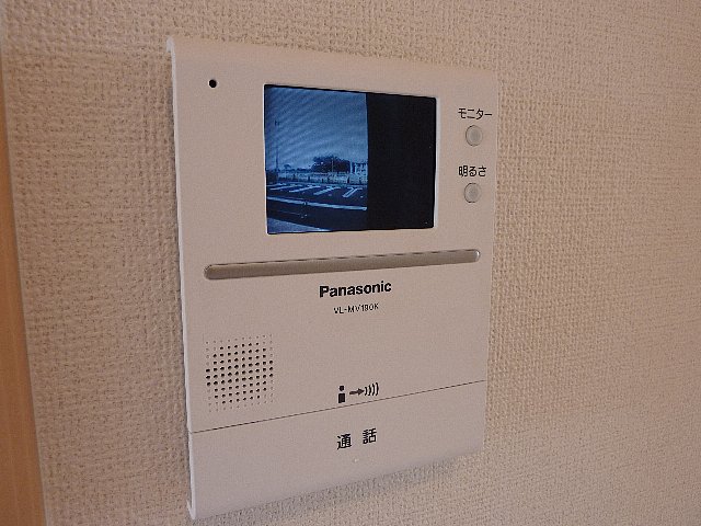 18/30 設備