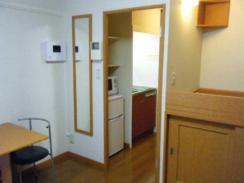 13/19 その他画像