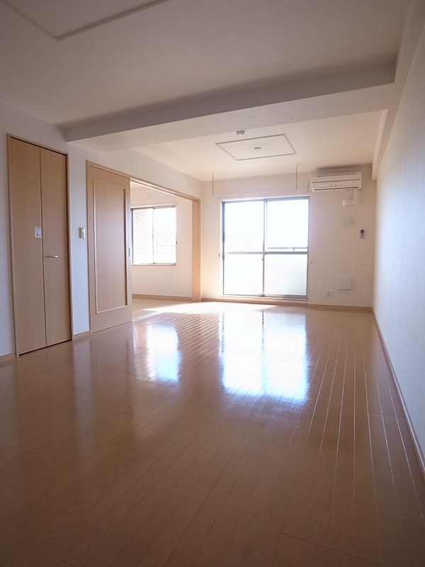 14/18 その他画像