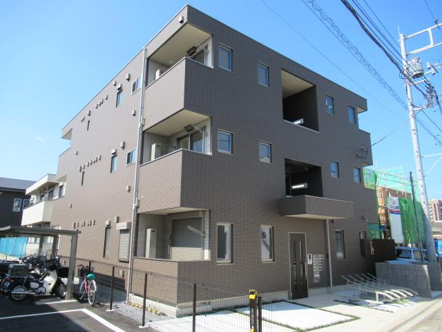 1/24 外観