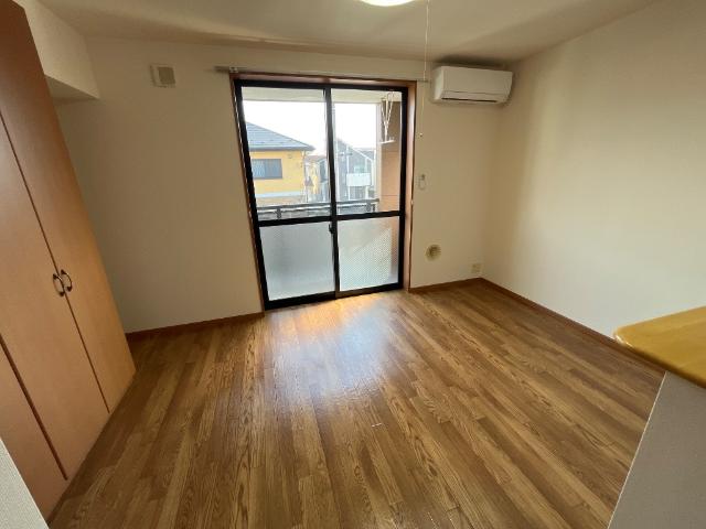 19/25 その他画像