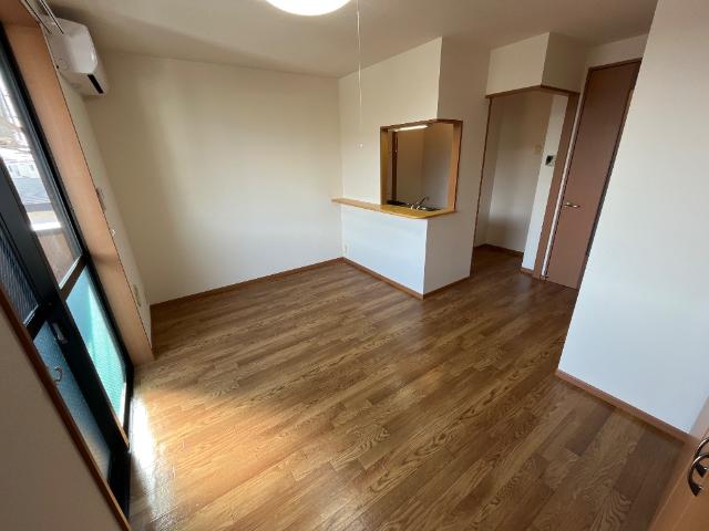 20/25 その他画像