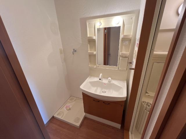 21/25 その他画像