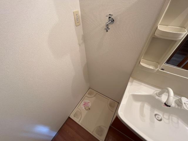 22/25 その他画像