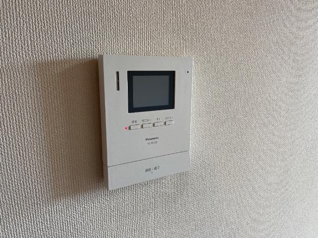 18/25 その他画像