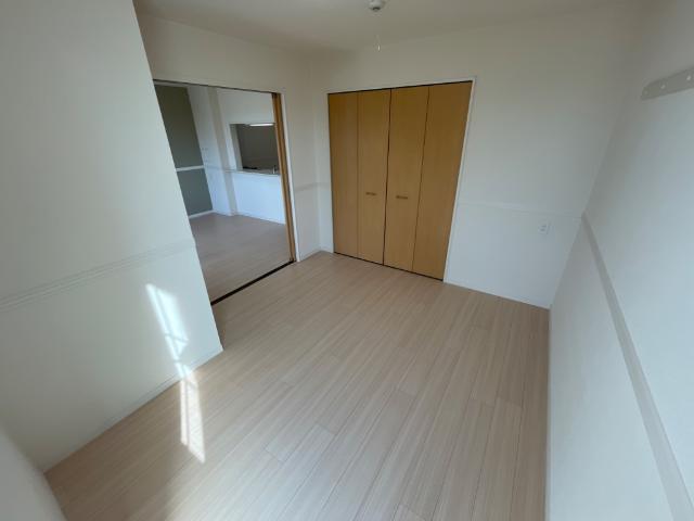 5/30 室内