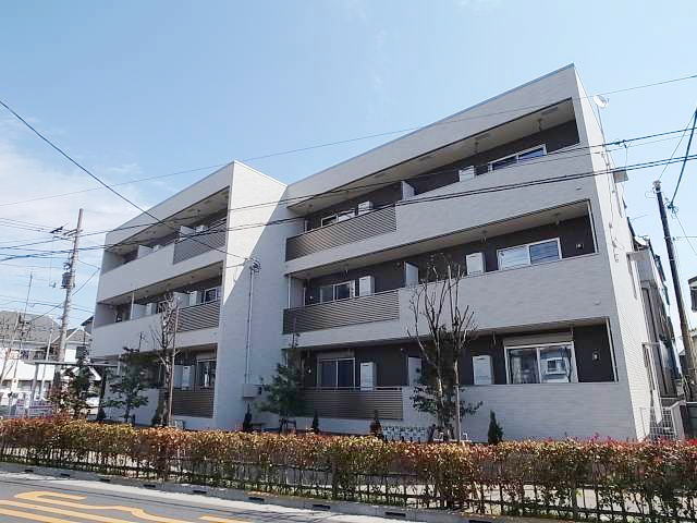 1/20 外観