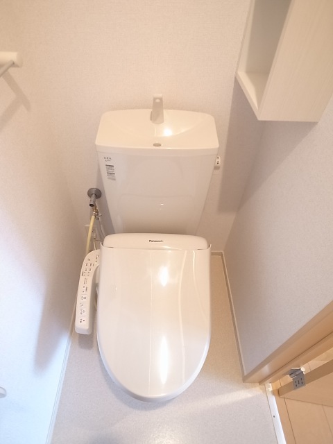 11/20 トイレ