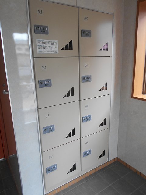 20/30 その他画像